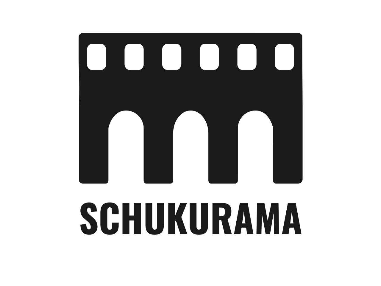 Logo / Logomarke